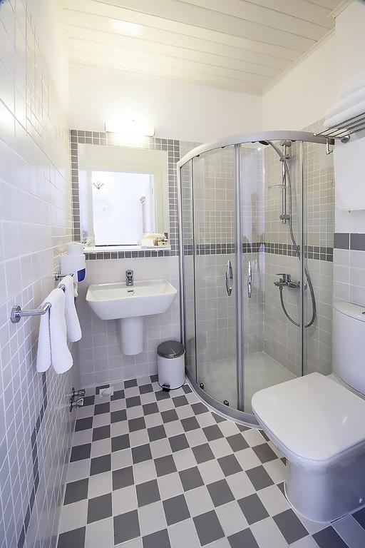Quarante Hotel - Adult Only Bozcaada Island Pokój zdjęcie